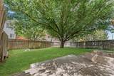 591 1120 - Photo 33