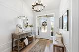 1508 Starry Way - Photo 1
