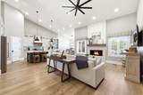 1508 Starry Way - Photo 2