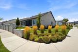 1508 Starry Way - Photo 11