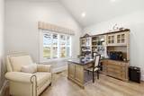 1508 Starry Way - Photo 12