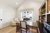 1508 Starry Way - Photo 13