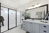 1508 Starry Way - Photo 14