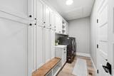 1508 Starry Way - Photo 15