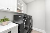 1508 Starry Way - Photo 16
