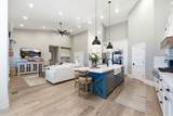1508 Starry Way - Photo 17
