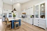 1508 Starry Way - Photo 18