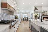 1508 Starry Way - Photo 19