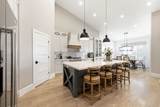 1508 Starry Way - Photo 20