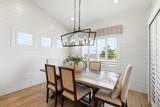 1508 Starry Way - Photo 21