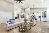 1508 Starry Way - Photo 22