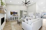 1508 Starry Way - Photo 23