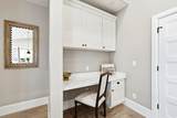 1508 Starry Way - Photo 24