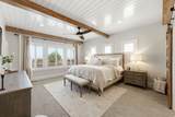1508 Starry Way - Photo 25