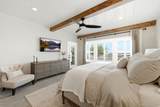 1508 Starry Way - Photo 26