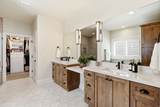 1508 Starry Way - Photo 27