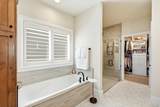 1508 Starry Way - Photo 28