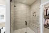 1508 Starry Way - Photo 29