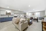 1508 Starry Way - Photo 31