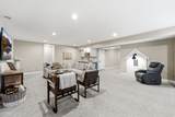 1508 Starry Way - Photo 32