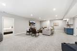 1508 Starry Way - Photo 33