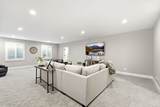 1508 Starry Way - Photo 34