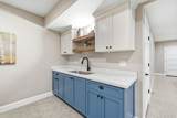 1508 Starry Way - Photo 35