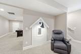 1508 Starry Way - Photo 36
