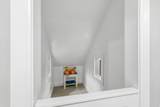 1508 Starry Way - Photo 37