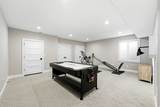 1508 Starry Way - Photo 38