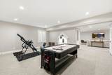 1508 Starry Way - Photo 39