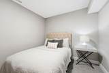 1508 Starry Way - Photo 40