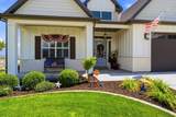 1508 Starry Way - Photo 5