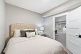 1508 Starry Way - Photo 41
