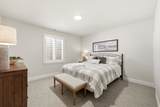1508 Starry Way - Photo 42
