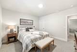 1508 Starry Way - Photo 43