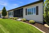 1508 Starry Way - Photo 46