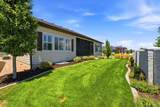 1508 Starry Way - Photo 47