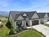 1508 Starry Way - Photo 6
