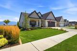 1508 Starry Way - Photo 7