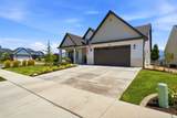 1508 Starry Way - Photo 8