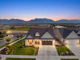 1508 Starry Way - Photo 9