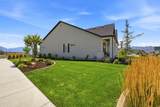 1508 Starry Way - Photo 10