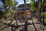 1035 Montezuma Rd - Photo 11