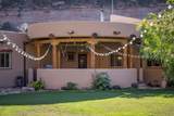 1035 Montezuma Rd - Photo 12