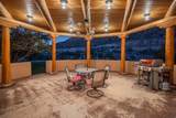 1035 Montezuma Rd - Photo 13