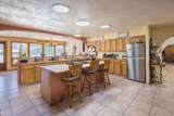1035 Montezuma Rd - Photo 14