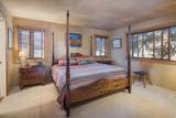 1035 Montezuma Rd - Photo 15