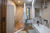 1035 Montezuma Rd - Photo 16