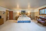 1035 Montezuma Rd - Photo 17